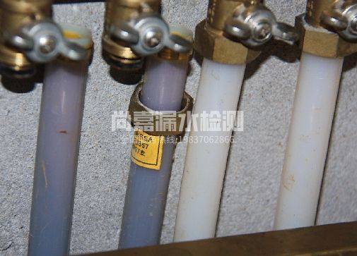 藤县地暖需要多久清洗一次？