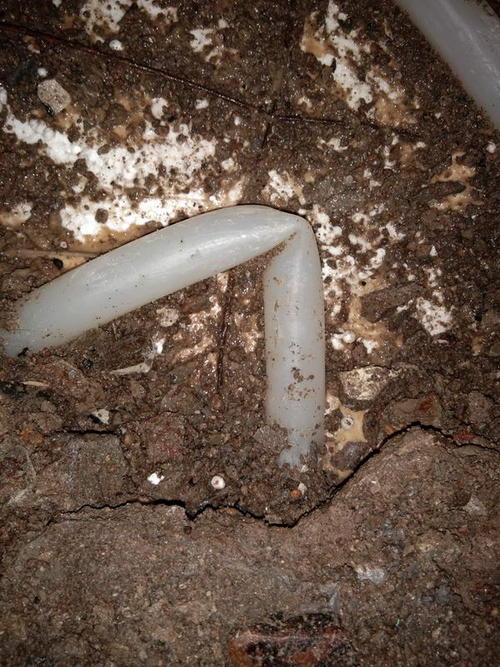 藤县堵点精准查找